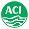 Advanced Chemical Industries PLC (ACI)
